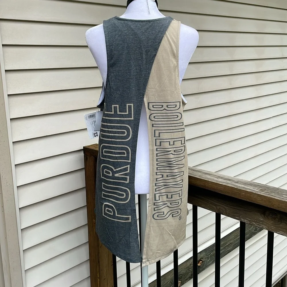 Purdue University Fan Gear - Picture 9 of 16